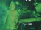 ACHE - Green Man (DK/71 Philips)