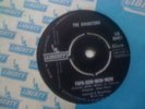 THE RIVINGTONS // PAPA OOM MOW MOW // LIB 55427