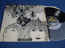 1966 UK First Press 