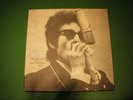 BOB DYLAN BOOTLEG SERIES 1-3 5 LP BOX SET