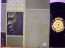 MILES DAVIS= Early Miles 1951-1953 prestige LP  1959