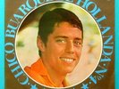 LP CHICO BUARQUE HOLLANDA 4 *1970 BOSSA SAMBA EX BRAZIL