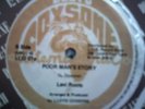 Fred Locks-Voice Of The Poor 12