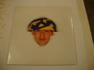 pet shop boys relentless 3 x 12 inch coloured vinyl