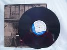 Dexter Gordon, One Flight Up, 84176, vangelder stamp
