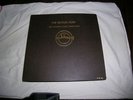Rare Limited Edition Collectors Beatles Story Album