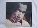 Lee Morgan, Search for the New Land, ST-84169, SEALED