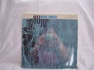 Wayne Shorter, JuJu, ST-84182, SEALED