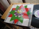 AMON DÜÜL PARADIESWÄRTS 1971 ORIGINAL 1ST PRESS KRAUT.
