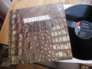 KROKODIL SWAMP 1970 MINT SWISS KRAUTROCK KILLER