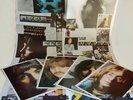 THE BEATLES WHITE ALBUM MONO TOP LOADER Complete EX 1st