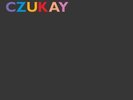 Holger Czukay,Can - Ode To Perfume,Limited Edition 10'