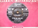 Little Anthony - Better Use Your Head 1966 UK 45