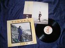 LP - Sandra / Close to Seven - 1992 OIS VG++