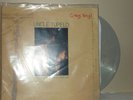 Uncle Tupelo LP Vinyl Still Feel Gone March 16-20 Gray
