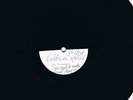 DUBPLATE VINYL Jah lloyd Scientist Ken Boothe