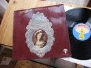 POPOL VUH HOSIANNA MANTRA 1973 MINT KRAUTROCK MUSIC
