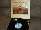 AUDIOPHILE/QUIEX2 TOM PETTY 