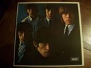 Rolling Stones no 2  MONO LP DECCA LK 4661 (RED LABEL)