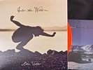 EDDIE VEDDER INTO THE WILD LP W/BOOK MINT PEARL JAM