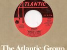 Ringo Starr 45 ATLANTIC Wings STOCK COPY 1977 Beatles