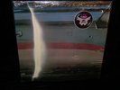 Paul McCartney Wings Over America SEALED DJ COPY 1976