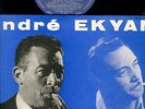 ANDRE EKYAN 10
