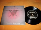 PENTACLE - EXALTED JOURNEY - ORIGINAL 7