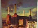 PINK FLOYD - ANIMALS - SEALED