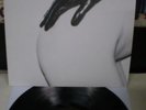 STROKES - IS THIS IT  LP