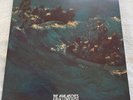 THE AVALANCHES   SINCE  LEFT YOU  XLLP138  Dbl LP