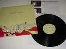 VIVIAN GIRLS s/t LP dum dum.crystal stilts.jay reatard