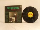 THE SUE STORY VOL.2 - THURSTON HARRIS ETC - ILP 933 EX