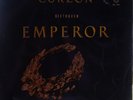 BEETHOVEN/CURZON/KNAPPERTSBUSCH   SXL 2002 W/Bg