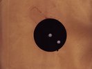 Orig.Wicked Mid80s PRINCE JAMMY'S DUBPLATE- Echo Minott