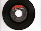 The Jackson Sisters - I Believe In Miracles - Prophesy