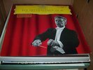 Richard Strauss Ein Heldenleben OP. 40 Berliner Philhar