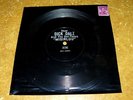 Rare DICK DALE & The DEL-TONES Flexi 