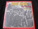 Adolf Hitler Das Dritte Reich 2.Teil 1939-1945 Vinyl