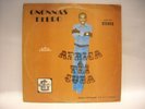 Gnonnas Pedro:Legendary afro latin/Benin listen