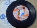 Small Faces - Sha-La-La-La-Lee - Orig Cdn 45 RPM Rare