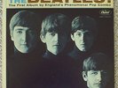 the BEATLES 