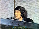 UDO JÜRGENS - 7