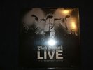 Black Sabbath Live @ Hammersmith Odeon No Tmoq Sealed