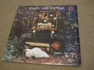 Grant Lee Buffalo Mighty Joe Moon LP First press