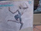Salsa LP Los Imperial's - Vol.2 - El desorbitao HEAR