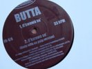 Great Afro Beat Funk 12