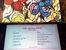 THE BEACH BOYS - LP FRANCE 