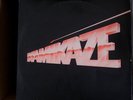 Kamikaze - Tribo de Solos ep Brazilian metal