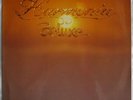 HARMONIA Deluxe orig BRAIN 1975 German LP neu can faust